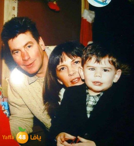 cameraj flash2 (3).jpg